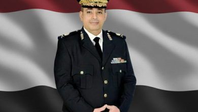 IMG 20250928 WA0020