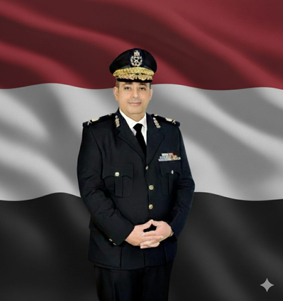 IMG 20250928 WA0020