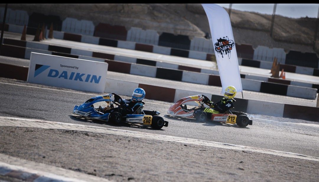 IMG 20250904 141456