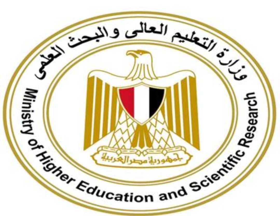 IMG ٢٠٢٥٠٩٠٢ ٢٠٤٨٤٥