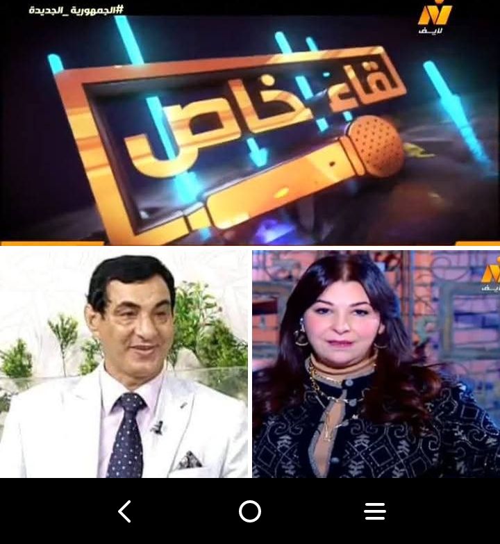 IMG ٢٠٢٥٠٩٠٧ ١٨٥١٠٤