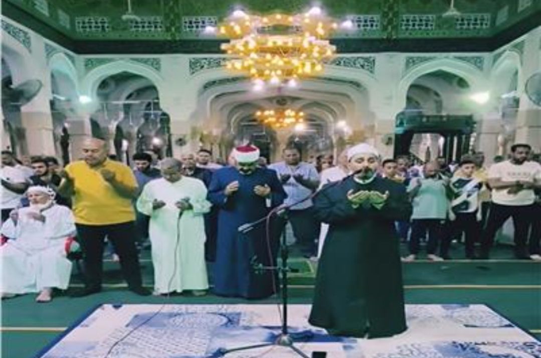 IMG ٢٠٢٥٠٩٠٨ ١١٤٥٣١