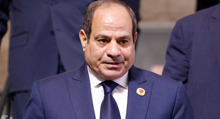 IMG ٢٠٢٥٠٩٠٨ ١٩١٠٠٩