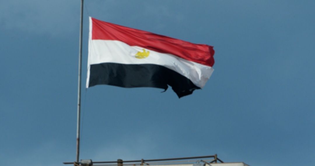 IMG ٢٠٢٥٠٩١٣ ١٦١٤٥٤