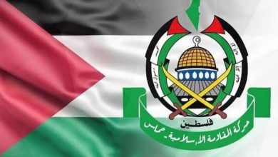 IMG ٢٠٢٥٠٩١٤ ٢٠٠٣١٩