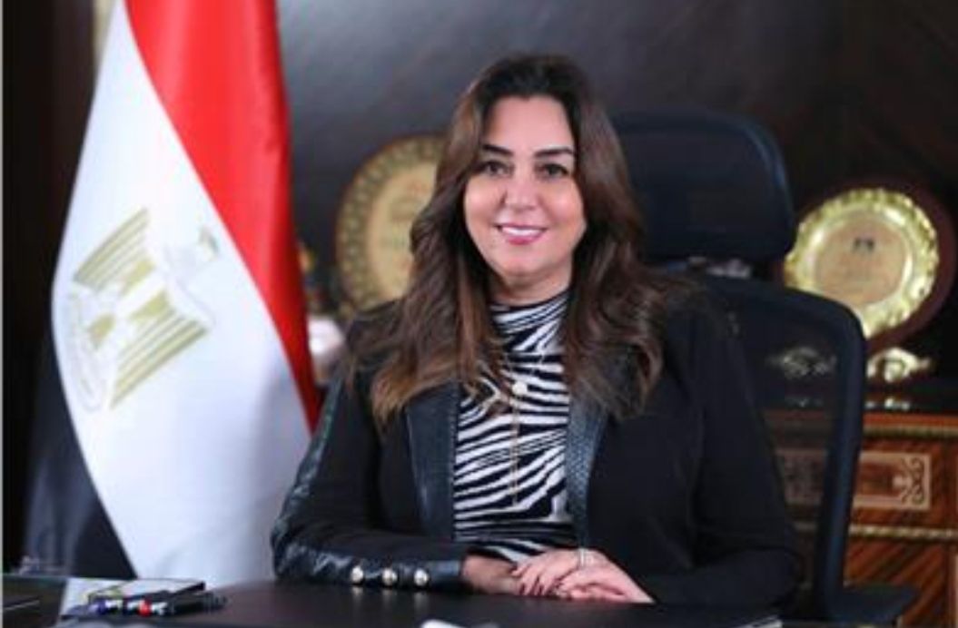 IMG ٢٠٢٥٠٩١٥ ١٣٣٤٥١