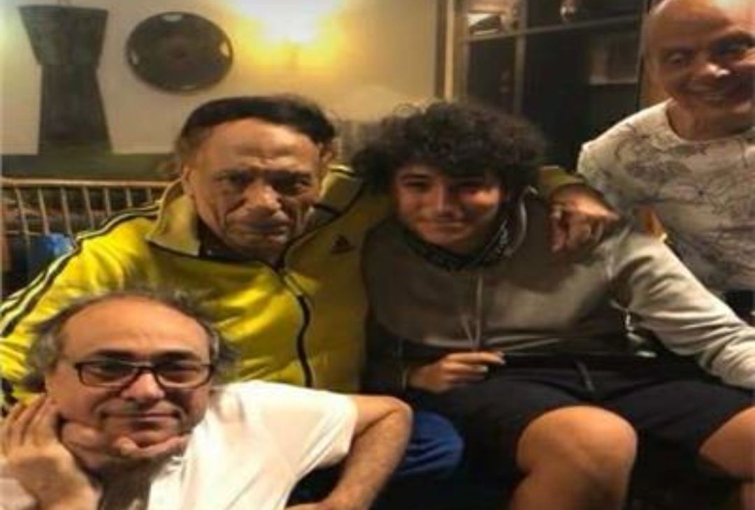 IMG ٢٠٢٥٠٩١٩ ١١٥٣٥٤