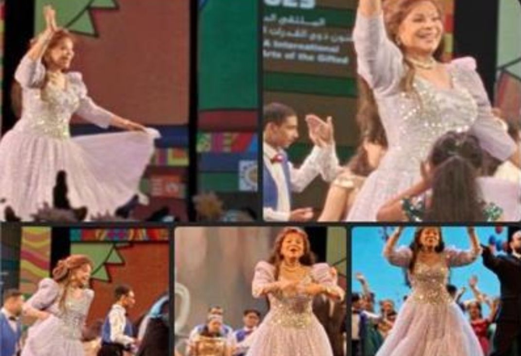 IMG ٢٠٢٥٠٩١٩ ١٢٠١٠٣