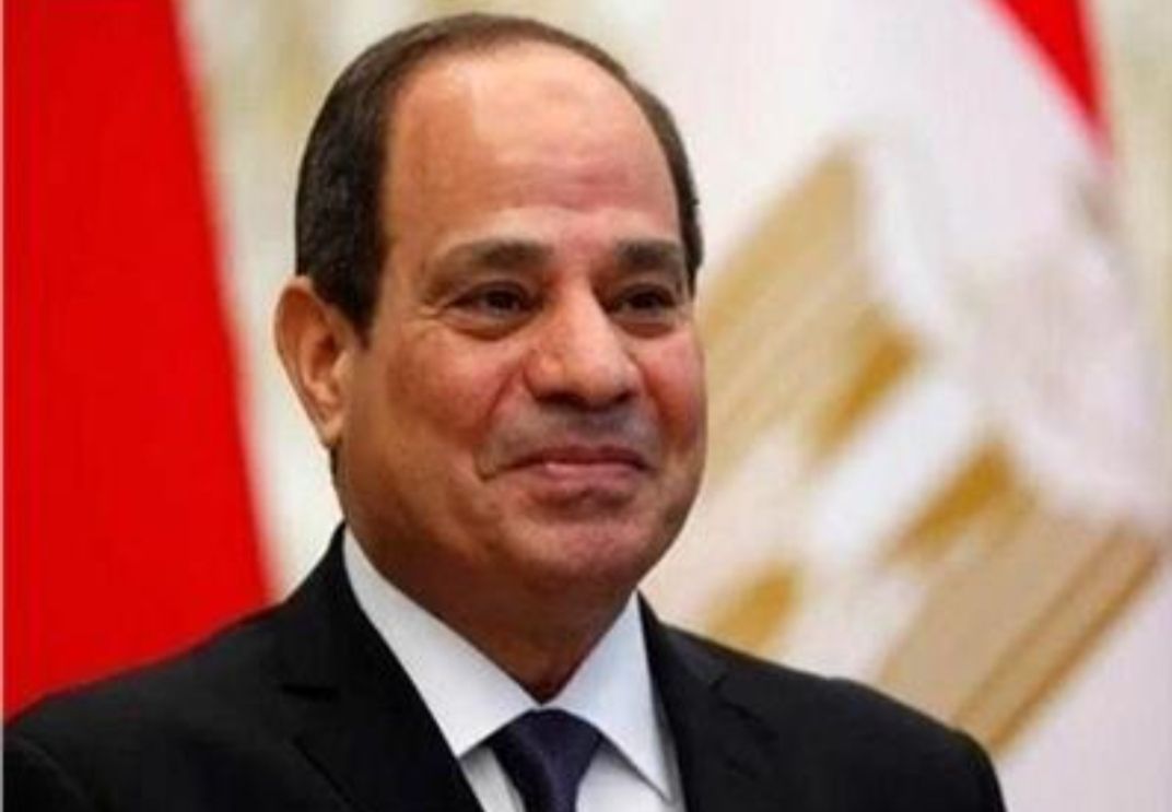 IMG ٢٠٢٥٠٩٢٠ ١١٠٢٣٦