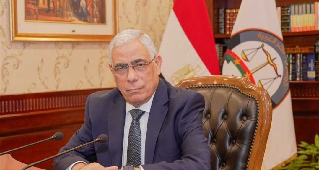 IMG ٢٠٢٥٠٩٢١ ١٦٢٥٣٣