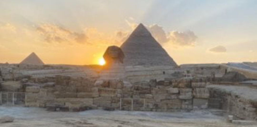 IMG ٢٠٢٥٠٩٢١ ١٦٢٦٢٥