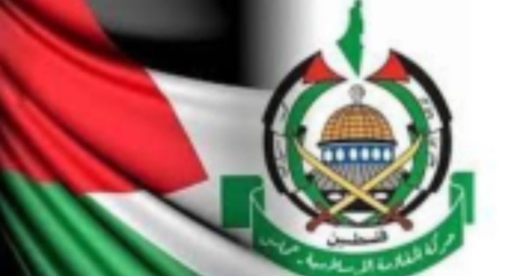 IMG ٢٠٢٥٠٩٢٦ ٢٠٠٤٠٤