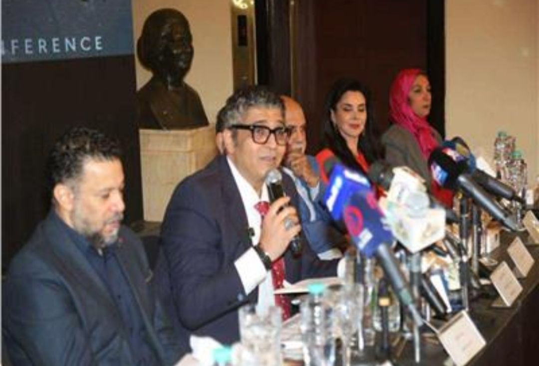 IMG ٢٠٢٥٠٩٢٩ ٠٩٥٥٠٢