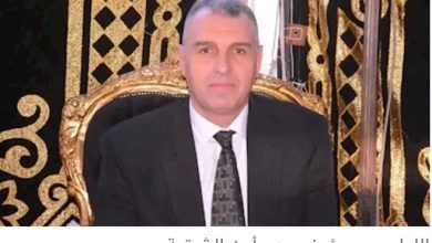 IMG ٢٠٢٥٠٩٣٠ ٠٩٠٠٠٥