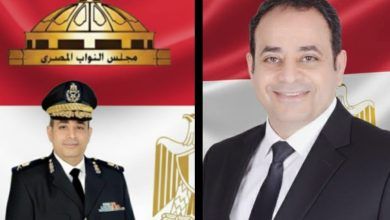 PCIMG ٢٠٢٥ ٠٩ ٣٠ ١٧ ٠٧ ٣٠
