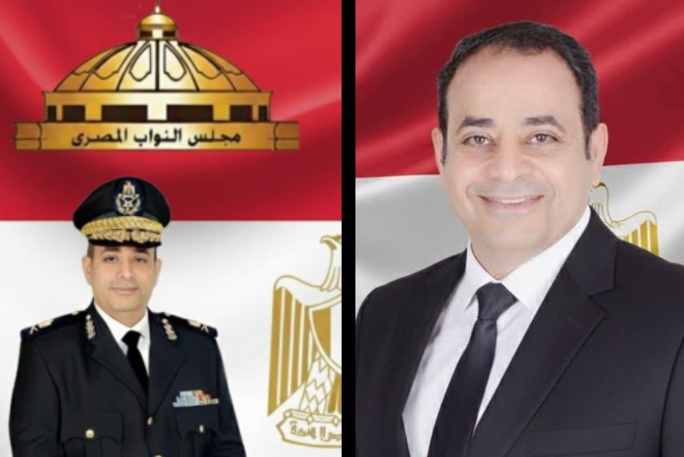 PCIMG ٢٠٢٥ ٠٩ ٣٠ ١٧ ٠٧ ٣٠