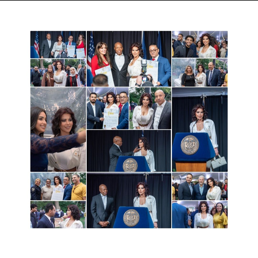 Screenshot ٢٠٢٥٠٩١١ ١٥٠٦١٦ Gallery
