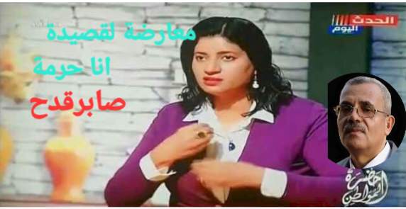 Screenshot ٢٠٢٥٠٩١٧ ٠٢٢١٥٠ Chrome