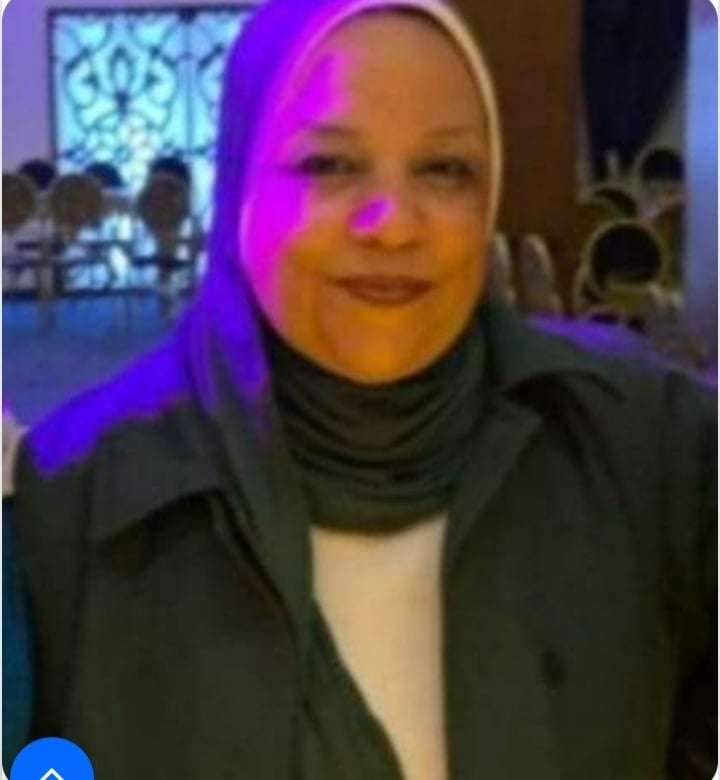 received 1107638681045257