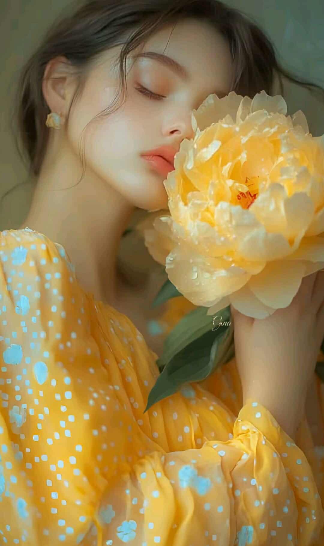 received 1962132311211181