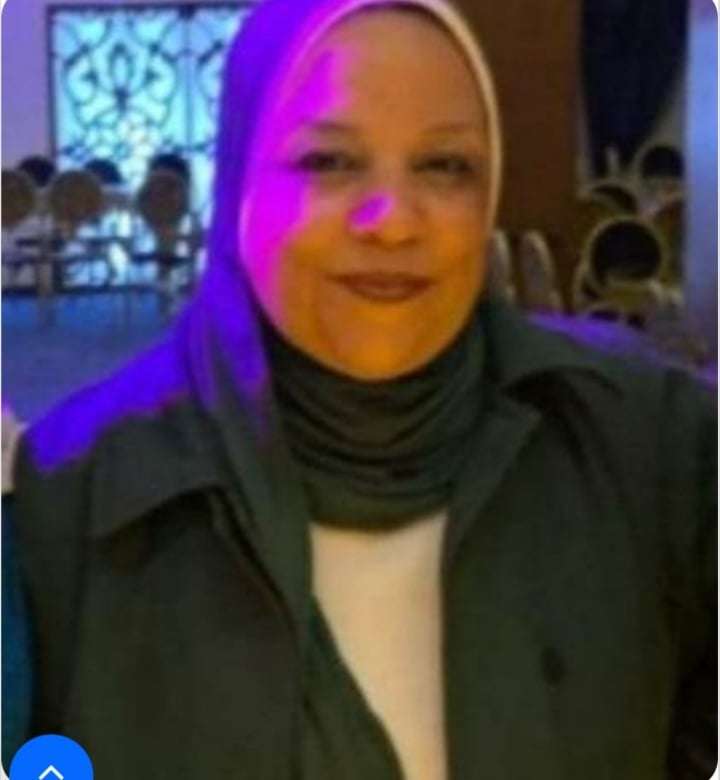 received 1973500666764177