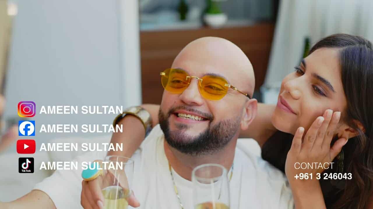 received 2253622141731512