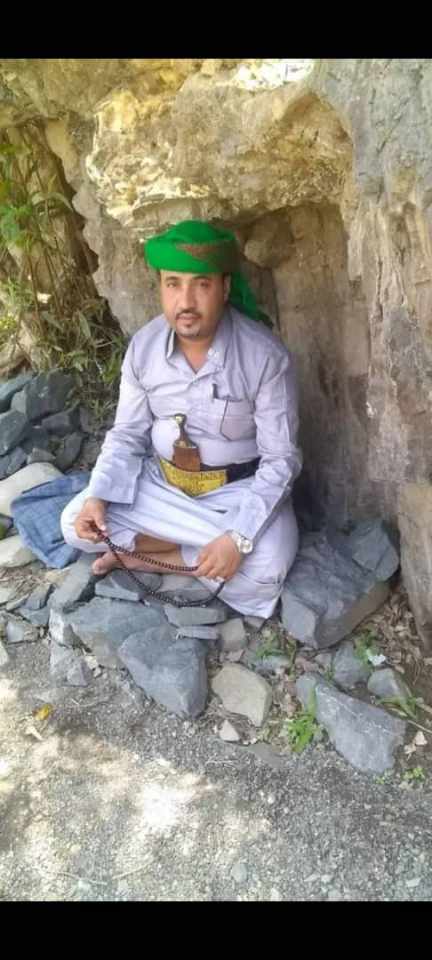received 24660182303605892