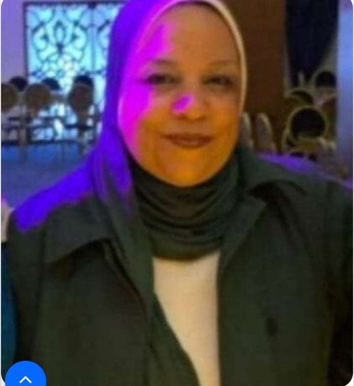 received 2582940825394417