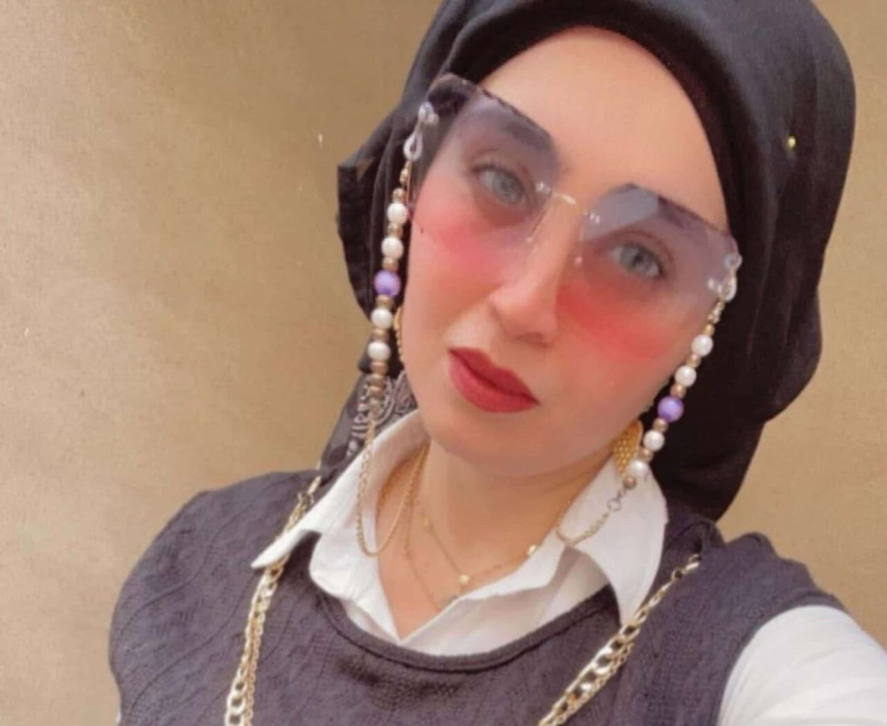 المحامية وسام الهواري 4 scaled