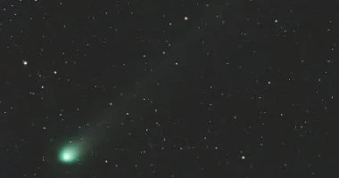 10 2
