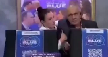 15 20
