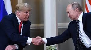 19 2025 638926649875514460 551