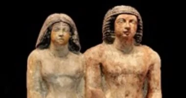 193 7