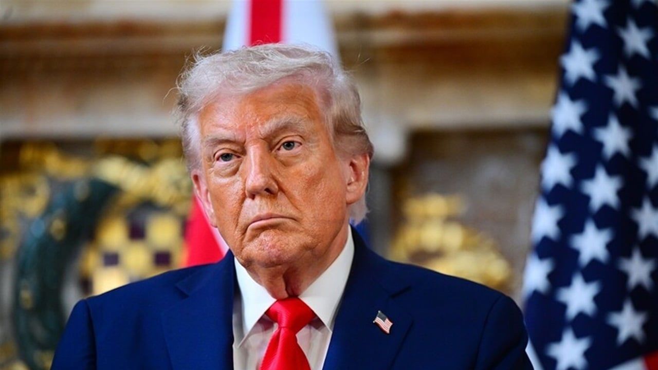 19 2025 638964261781136301 113