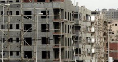 226