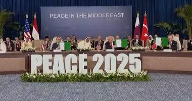 228