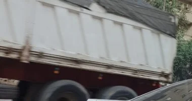 249 2