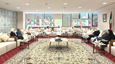 3 6
