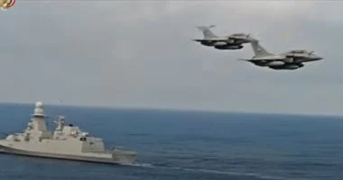 33 13