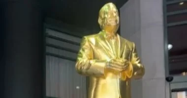 61 13