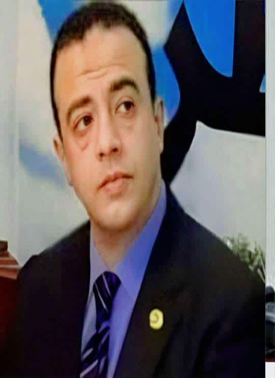 65f10cba c86e 4ed2 ab93 c5a5facb63e8
