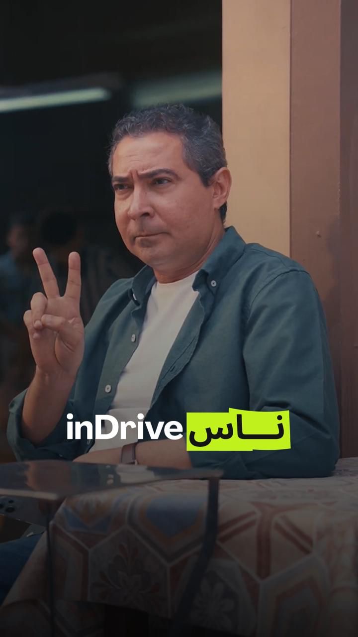 68f2c3ae 8af5 43d0 8225 2a051aaaec3e
