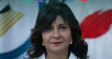 71 2