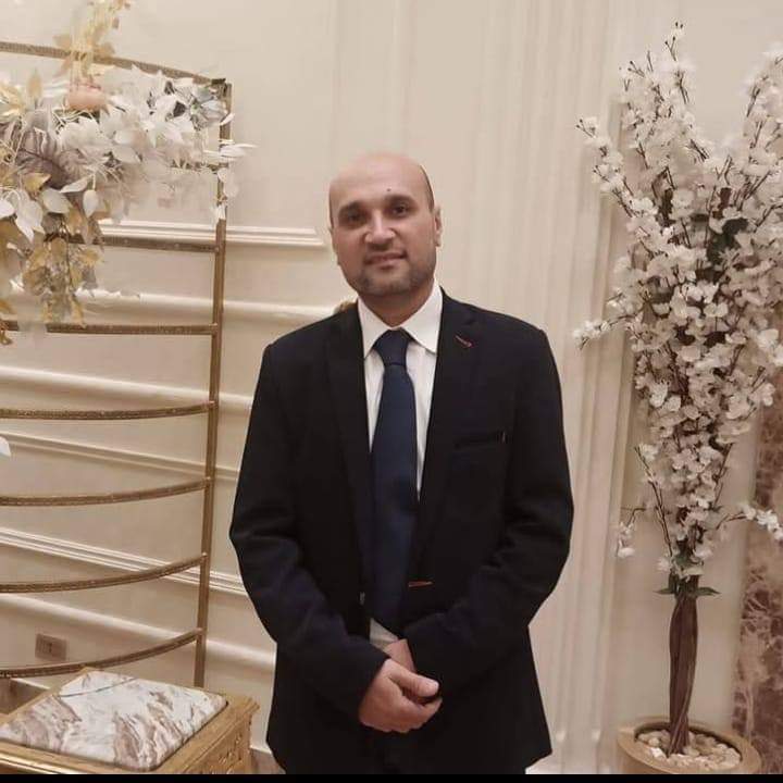 FB IMG 1732876077182 1