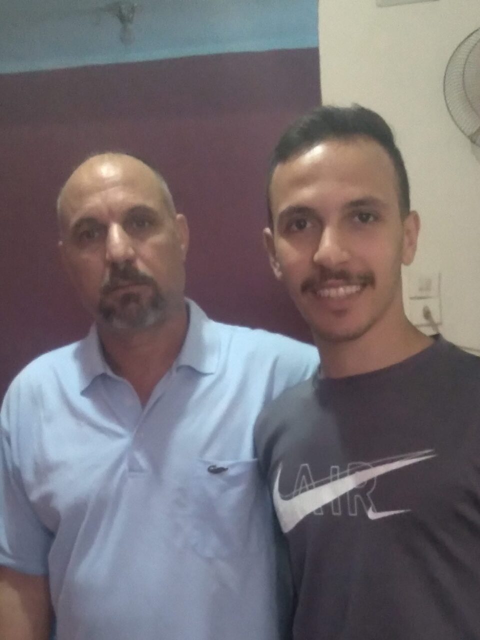 FB IMG 1760470909959