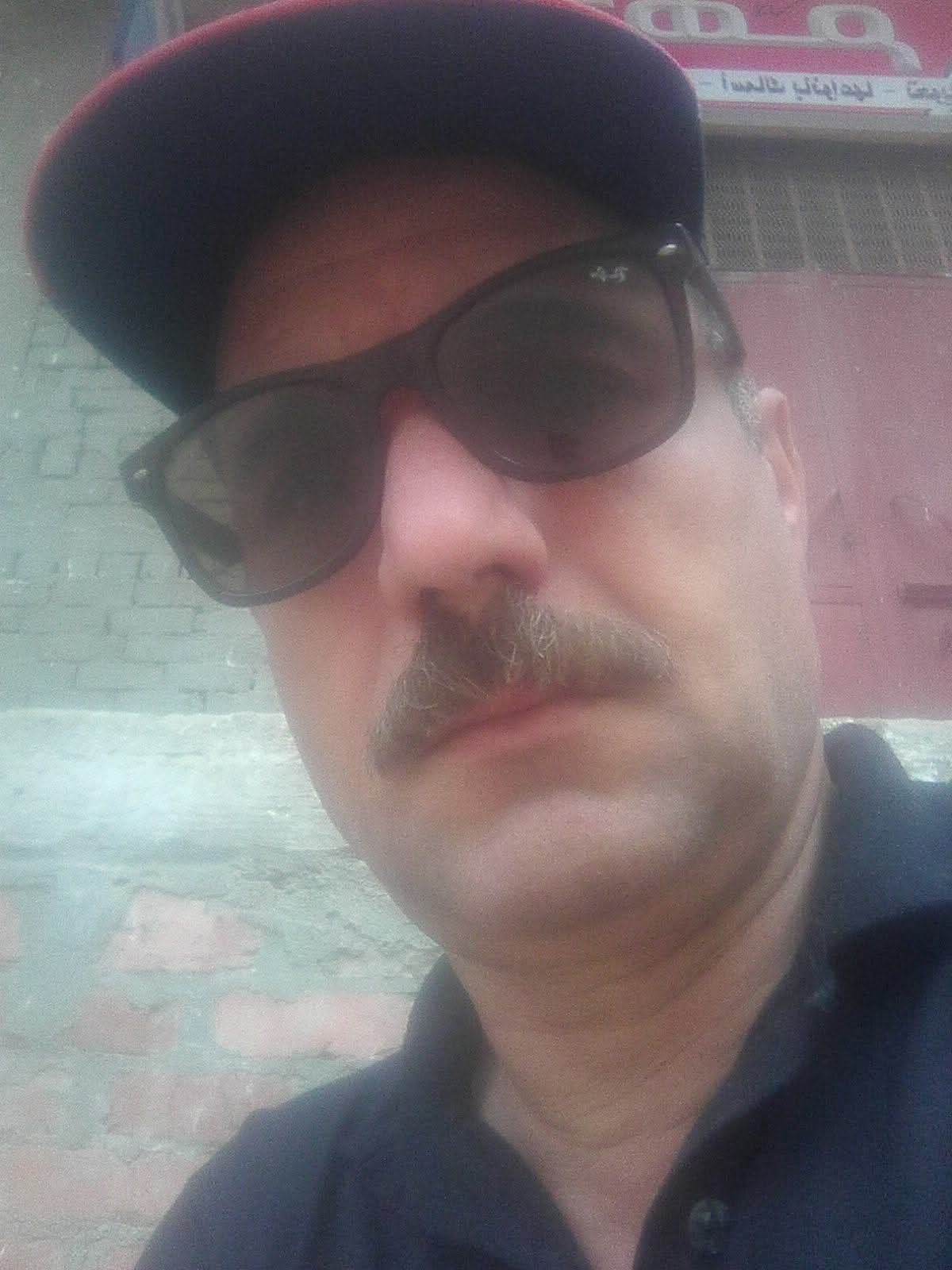 FB IMG 1760470917149