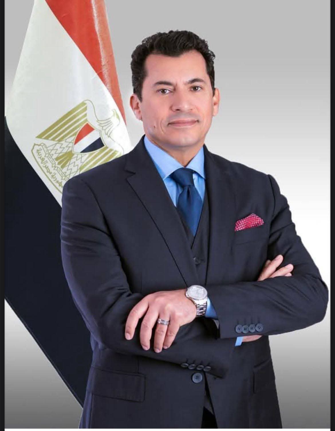 FB IMG 1761216636314