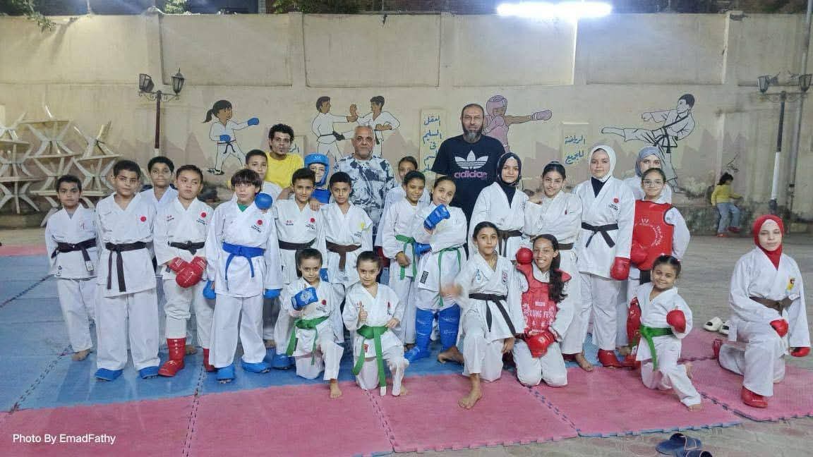 FB IMG 1761216642458