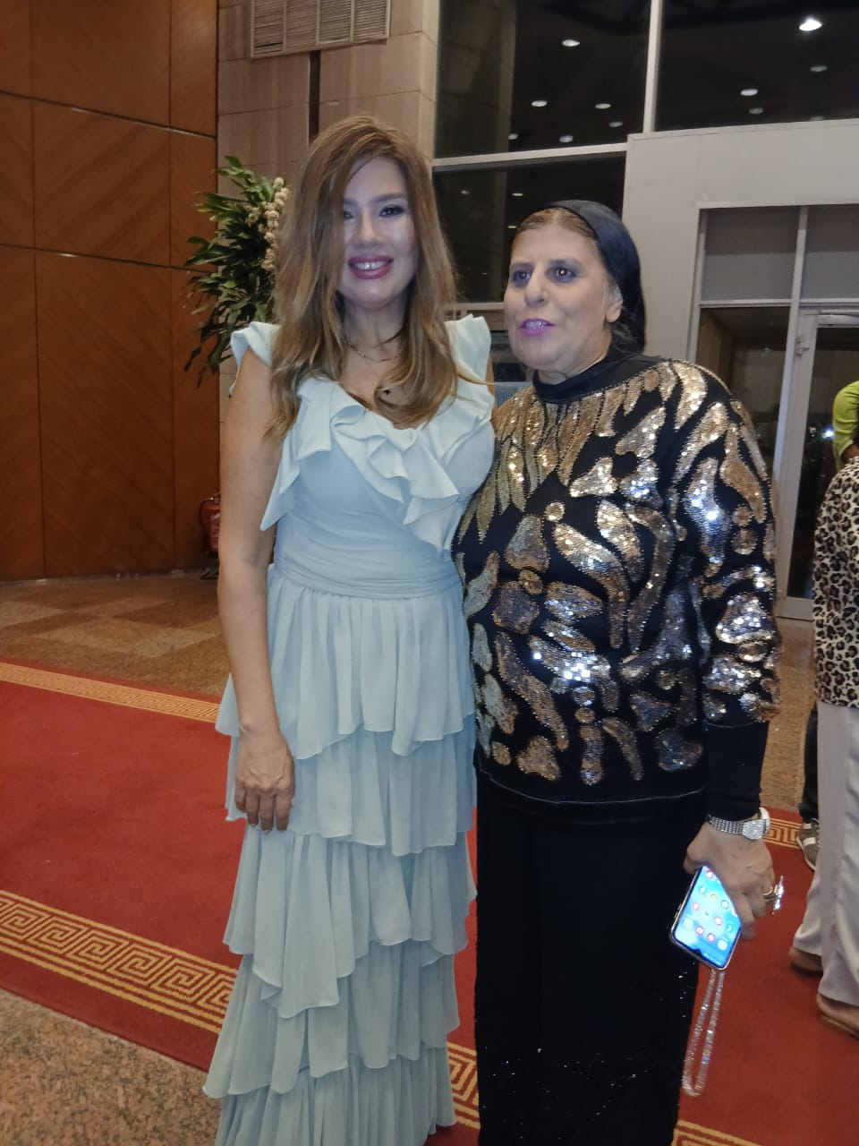 IMG 20251003 WA0009