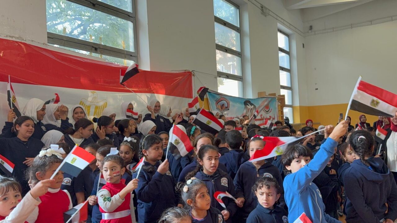 IMG 20251014 WA0003 1